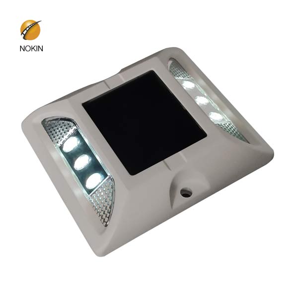 heavy duty led road stud lights Dia 143mm Malaysia